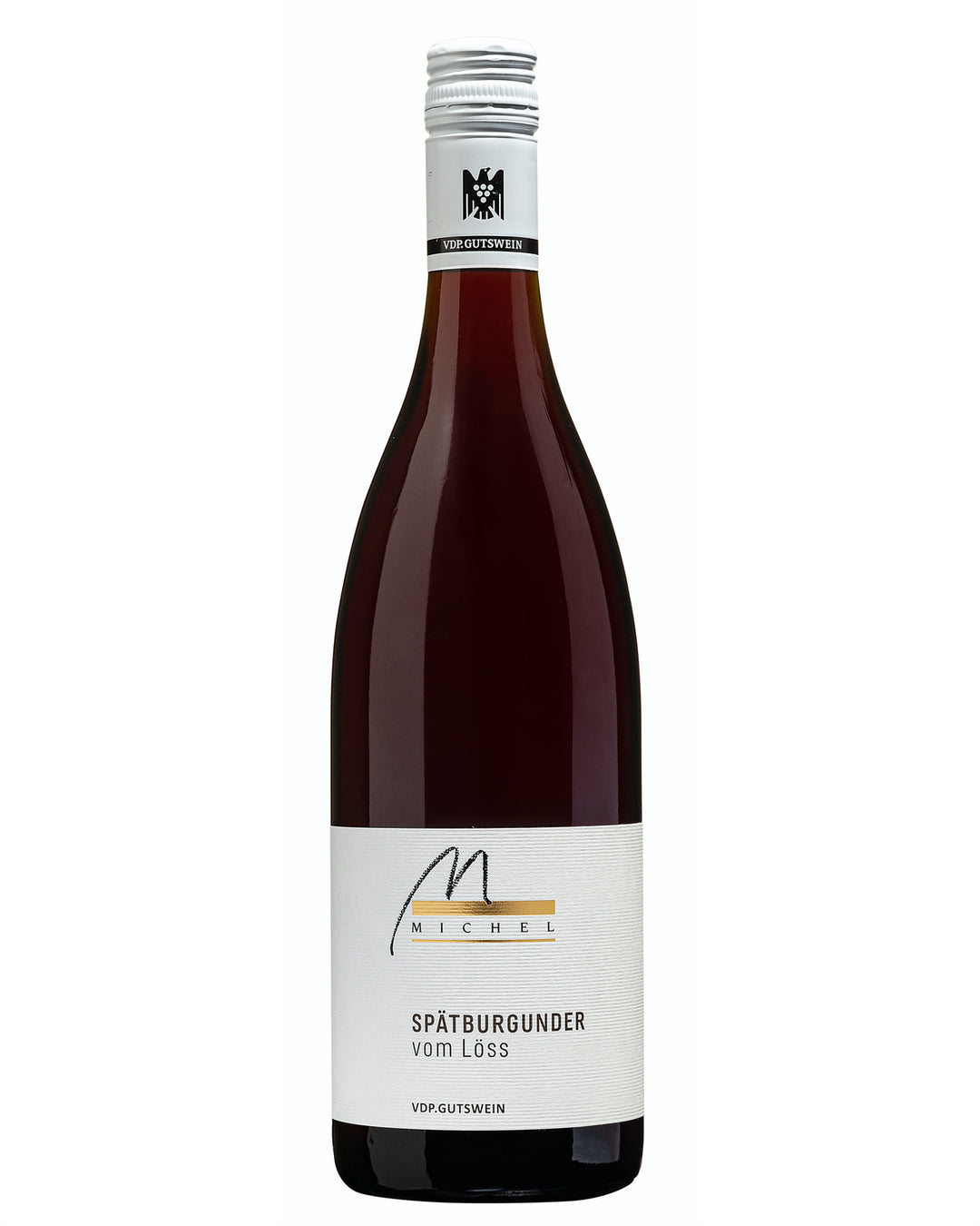 2017 SPÄTBURGUNDER vom Löss - Weingut Michel